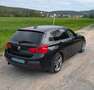BMW 120 120i Aut. Edition Sport Noir - thumbnail 5