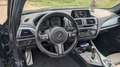 BMW 120 120i Aut. Edition Sport Schwarz - thumbnail 8