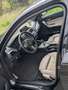BMW 120 120i Aut. Edition Sport Noir - thumbnail 6
