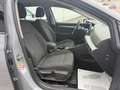 Volkswagen Golf 1.0 eTSI Hybrid EVO DSG Life *OFFERTA PROMO* Grau - thumbnail 12