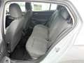 Volkswagen Golf 1.0 eTSI Hybrid EVO DSG Life *OFFERTA PROMO* Grau - thumbnail 16