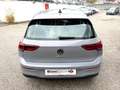 Volkswagen Golf 1.0 eTSI Hybrid EVO DSG Life *OFFERTA PROMO* Grau - thumbnail 7