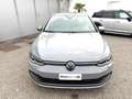 Volkswagen Golf 1.0 eTSI Hybrid EVO DSG Life *OFFERTA PROMO* Grau - thumbnail 6