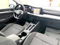 Volkswagen Golf 1.0 eTSI Hybrid EVO DSG Life *OFFERTA PROMO* Grau - thumbnail 11