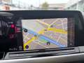 Volkswagen Golf 1.0 eTSI Hybrid EVO DSG Life *OFFERTA PROMO* Grau - thumbnail 14