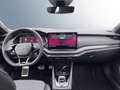 Skoda Octavia 4x4 Sportline TSI DSG Grau - thumbnail 10
