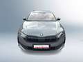 Skoda Octavia 4x4 Sportline TSI DSG Grau - thumbnail 7