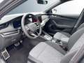 Skoda Octavia 4x4 Sportline TSI DSG Grau - thumbnail 8