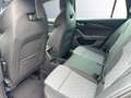 Skoda Octavia 4x4 Sportline TSI DSG Grau - thumbnail 11