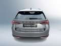 Skoda Octavia 4x4 Sportline TSI DSG Grau - thumbnail 4