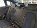 BMW 235 Mi xDrive Gran Coupé LED/HiFi/DAB/Sportsitze LED/H Azul - thumbnail 8