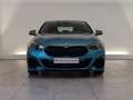 BMW 235 Mi xDrive Gran Coupé LED/HiFi/DAB/Sportsitze LED/H Azul - thumbnail 4