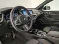 BMW 235 Mi xDrive Gran Coupé LED/HiFi/DAB/Sportsitze LED/H Azul - thumbnail 7