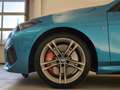 BMW 235 Mi xDrive Gran Coupé LED/HiFi/DAB/Sportsitze LED/H Azul - thumbnail 3