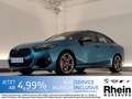 BMW 235 Mi xDrive Gran Coupé LED/HiFi/DAB/Sportsitze LED/H Azul - thumbnail 1