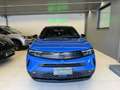 Opel Mokka 1.5 GS LINE 110 CV UNICOPROPRIETARIO Blu/Azzurro - thumbnail 2