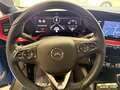 Opel Mokka 1.5 GS LINE 110 CV UNICOPROPRIETARIO Blu/Azzurro - thumbnail 14