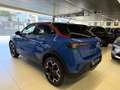 Opel Mokka 1.5 GS LINE 110 CV UNICOPROPRIETARIO Blu/Azzurro - thumbnail 4