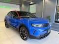 Opel Mokka 1.5 GS LINE 110 CV UNICOPROPRIETARIO Blu/Azzurro - thumbnail 3