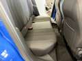 Opel Mokka 1.5 GS LINE 110 CV UNICOPROPRIETARIO Blu/Azzurro - thumbnail 10