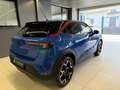 Opel Mokka 1.5 GS LINE 110 CV UNICOPROPRIETARIO Blu/Azzurro - thumbnail 6