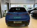 Opel Mokka 1.5 GS LINE 110 CV UNICOPROPRIETARIO Blu/Azzurro - thumbnail 5