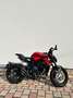 MV Agusta Dragster ROSSO - thumbnail 1