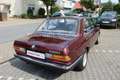 BMW 520 i LIMO*1:HAND*OLDTIMER*ORGINAL  ZUSTAND!! - thumbnail 7