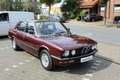 BMW 520 i LIMO*1:HAND*OLDTIMER*ORGINAL  ZUSTAND!! - thumbnail 3