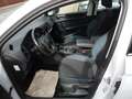 SEAT Ateca 2,0 TDI Style Navi*Schiebedach*LED*Kamera Weiß - thumbnail 14