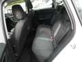 SEAT Ateca 2,0 TDI Style Navi*Schiebedach*LED*Kamera Weiß - thumbnail 15