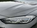 BMW 420 4-serie Gran Coupé 420i High Exe | M-Sport | Leder Zwart - thumbnail 4
