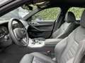 BMW 420 4-serie Gran Coupé 420i High Exe | M-Sport | Leder Zwart - thumbnail 8