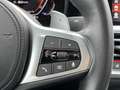 BMW 420 4-serie Gran Coupé 420i High Exe | M-Sport | Leder Zwart - thumbnail 13