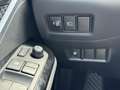 Toyota C-HR 2.0 Hybrid Dynamic NL AUTO CLIMA CAMERA V+A PRK SN Bleu - thumbnail 12