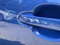 Toyota C-HR 2.0 Hybrid Dynamic NL AUTO CLIMA CAMERA V+A PRK SN Bleu - thumbnail 19