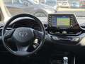 Toyota C-HR 2.0 Hybrid Dynamic NL AUTO CLIMA CAMERA V+A PRK SN Bleu - thumbnail 7