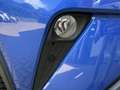 Toyota C-HR 2.0 Hybrid Dynamic NL AUTO CLIMA CAMERA V+A PRK SN Bleu - thumbnail 20