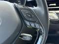 Toyota C-HR 2.0 Hybrid Dynamic NL AUTO CLIMA CAMERA V+A PRK SN Bleu - thumbnail 14