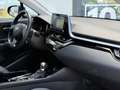 Toyota C-HR 2.0 Hybrid Dynamic NL AUTO CLIMA CAMERA V+A PRK SN Bleu - thumbnail 17