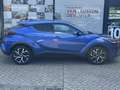 Toyota C-HR 2.0 Hybrid Dynamic NL AUTO CLIMA CAMERA V+A PRK SN Bleu - thumbnail 4