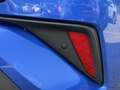 Toyota C-HR 2.0 Hybrid Dynamic NL AUTO CLIMA CAMERA V+A PRK SN Bleu - thumbnail 21