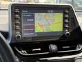Toyota C-HR 2.0 Hybrid Dynamic NL AUTO CLIMA CAMERA V+A PRK SN Bleu - thumbnail 9