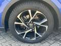 Toyota C-HR 2.0 Hybrid Dynamic NL AUTO CLIMA CAMERA V+A PRK SN Bleu - thumbnail 18