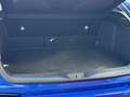 Toyota C-HR 2.0 Hybrid Dynamic NL AUTO CLIMA CAMERA V+A PRK SN Bleu - thumbnail 16