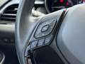 Toyota C-HR 2.0 Hybrid Dynamic NL AUTO CLIMA CAMERA V+A PRK SN Bleu - thumbnail 13