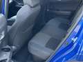 Toyota C-HR 2.0 Hybrid Dynamic NL AUTO CLIMA CAMERA V+A PRK SN Bleu - thumbnail 15