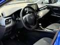 Toyota C-HR 2.0 Hybrid Dynamic NL AUTO CLIMA CAMERA V+A PRK SN Bleu - thumbnail 6