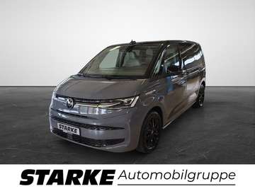 2.0 TDI DSG Edition