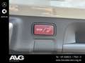 Mercedes-Benz CLA 200 CLA 200 SB AMG Special Edition Pano AHK Sound Navi Grau - thumbnail 19